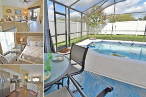 4639EPD - Comfort Island (G), Kissimmee